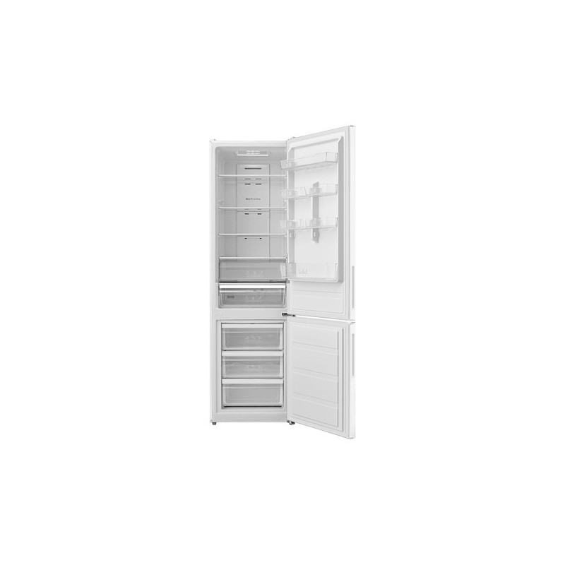 Combi Teka NFL 4300 BLANCO