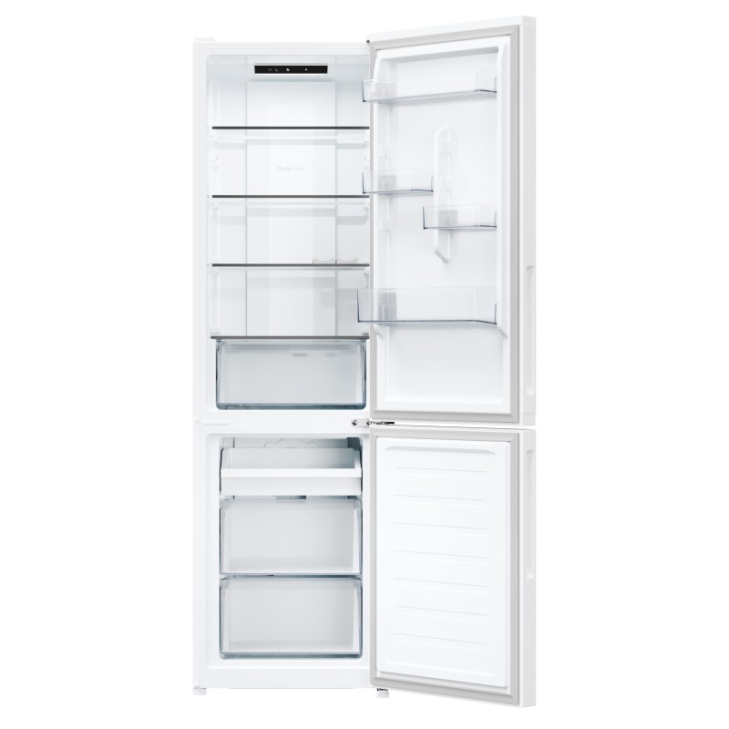 Combi Candy CNCQ2T518EW, 2D 55 C2