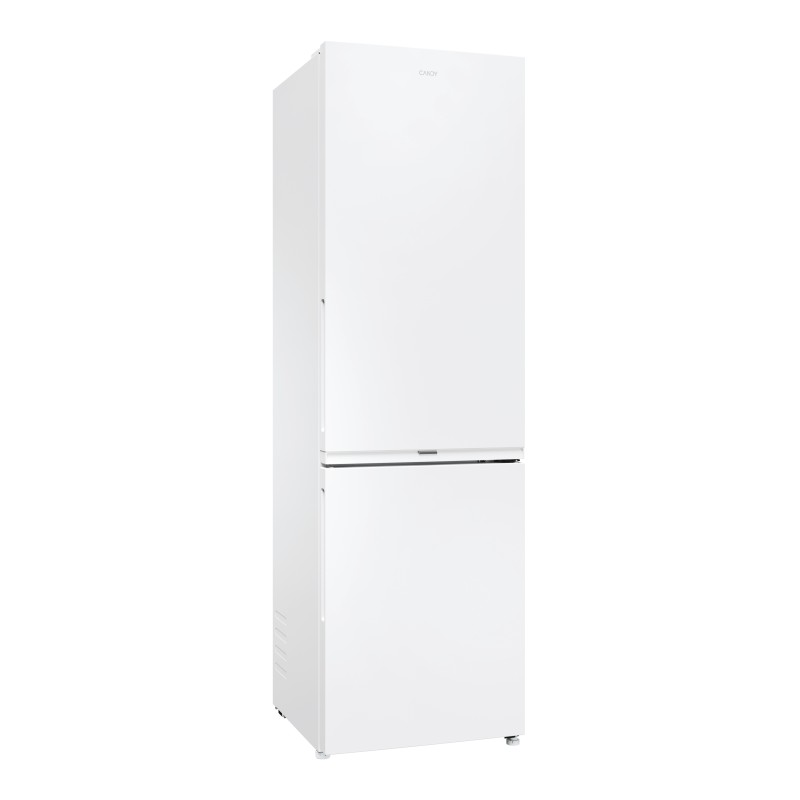 Combi Candy CNCQ2T518EW, 2D 55 C2