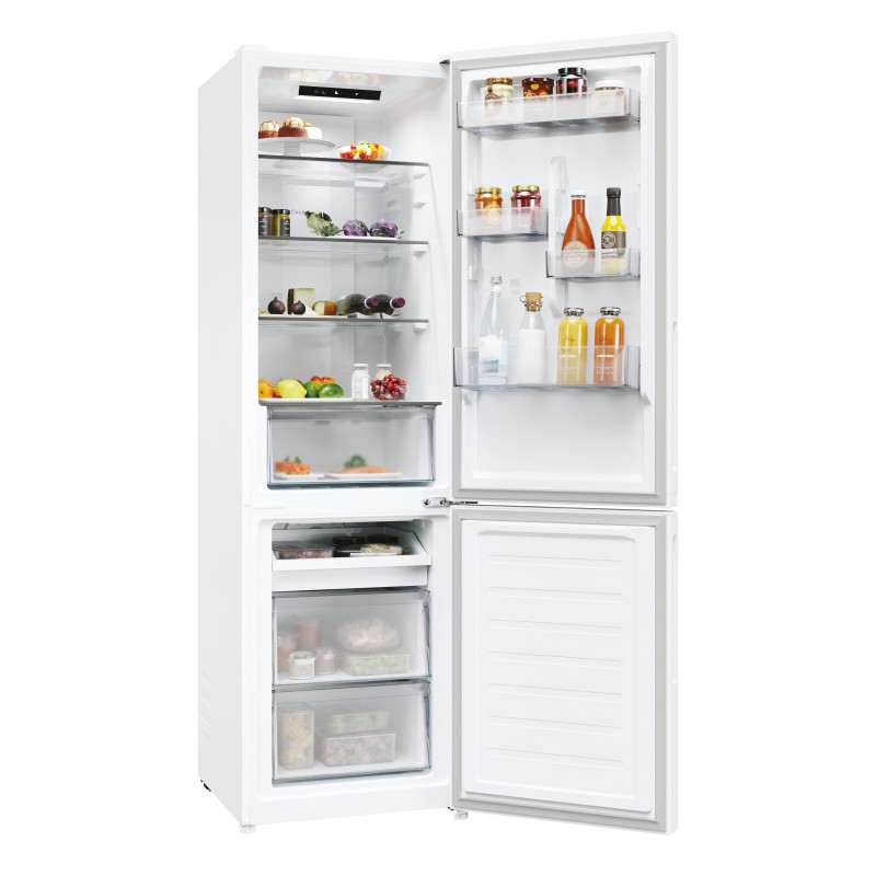 Combi Candy CNCQ2T518EW, 2D 55 C2