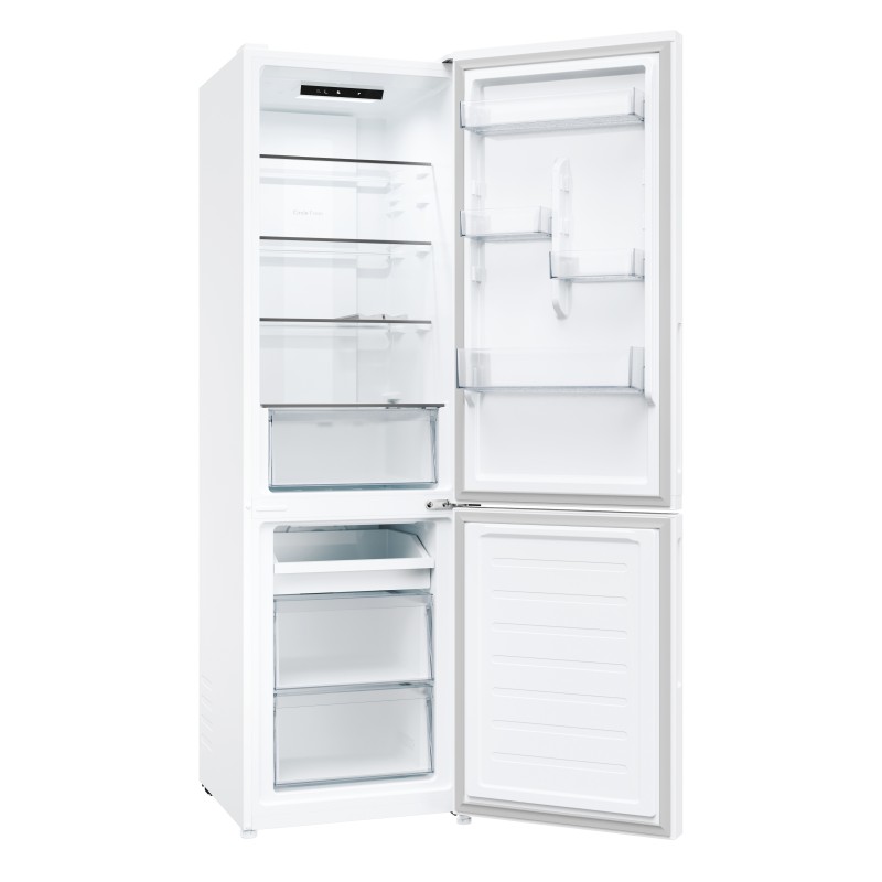 Combi Candy CNCQ2T518EW, 2D 55 C2