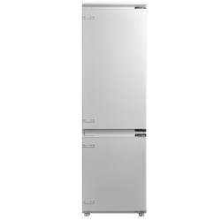 Combi INT Teka RBF 73355 FI, E, Motor In