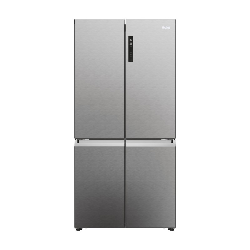 Americano Haier HCR5919ENMP, Multidoor C