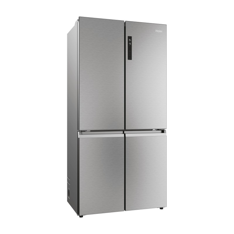 Americano Haier HCR5919ENMP, Multidoor C