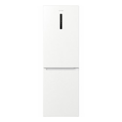 Combi Smeg RC18WDNE, 185 cm altura, Blan