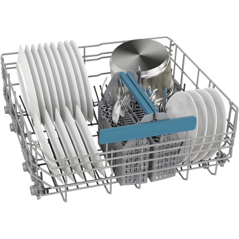 Lavav INT Balay 3VF5012NP, E, Totalmente