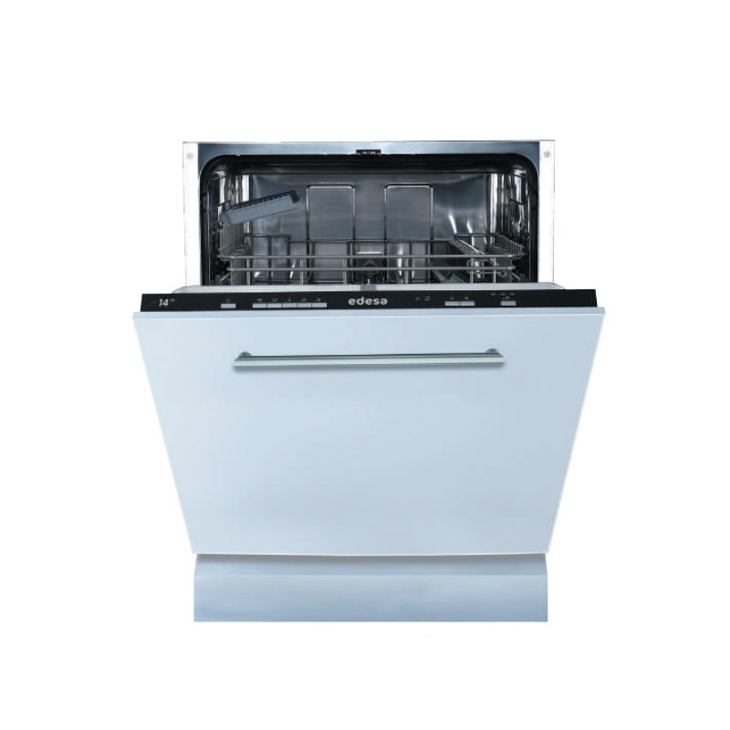 Lavav INT Edesa EDB6130I, integración pa