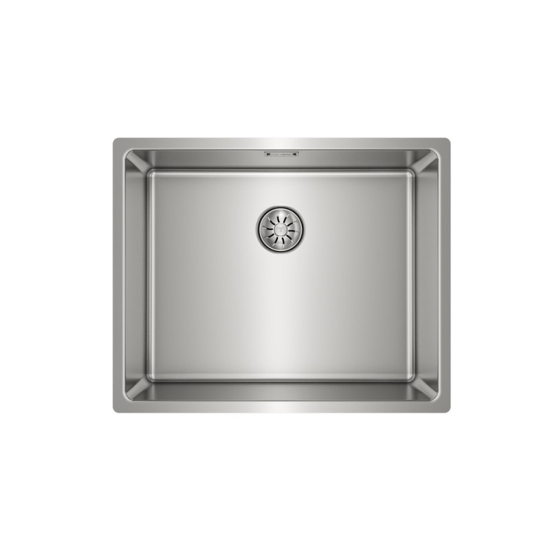 Fregadero Teka PURECLEAN BE LINEA RS15 5