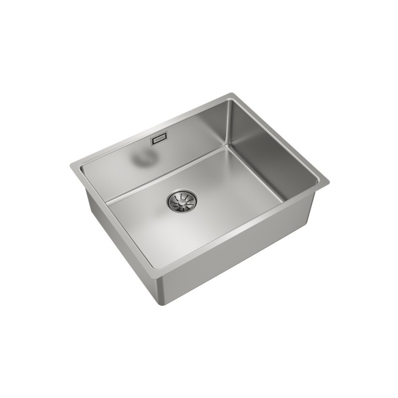 Fregadero Teka PURECLEAN BE LINEA RS15 5