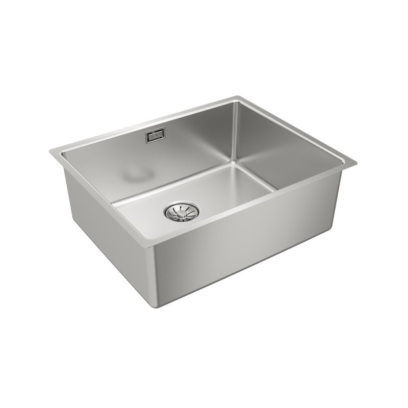 Fregadero Teka PURECLEAN BE LINEA RS15 5