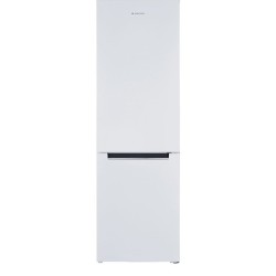 Combi Aspes AC185603ENF, No Frost. Clase