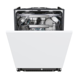 Lavav INT Haier XS4A4M3PB,  integración