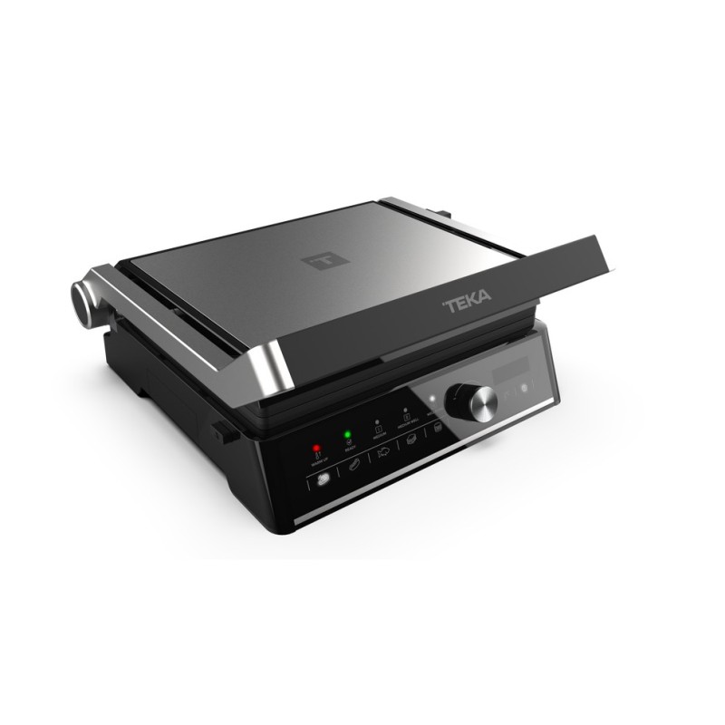 Grill Teka FS ELITE GRILL, Eléctrico, To