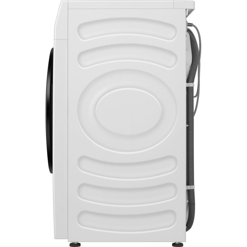 Lavadora Hisense WF1Q8041BW , Libre Inst