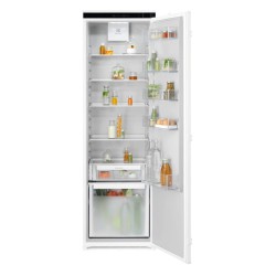 Frig 1p INT Electrolux ERD6DE18S1, Dynam