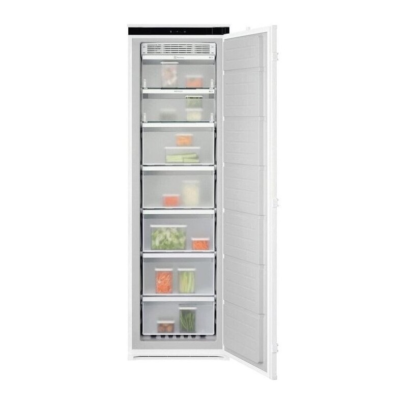 Cong Vert INT Electrolux EUN7NE18S, No F