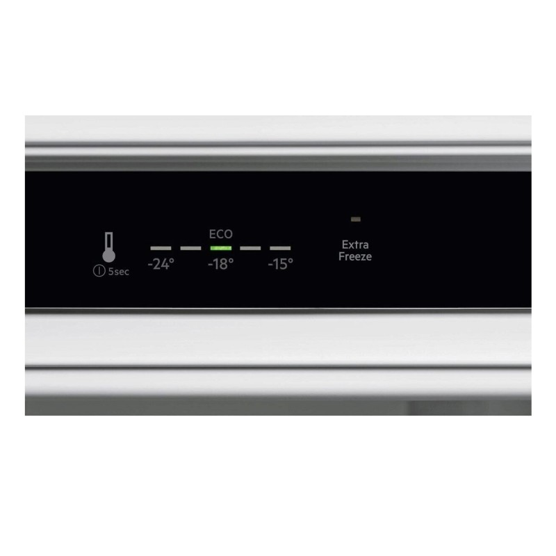 Cong Vert INT Electrolux EUN7NE18S, No F