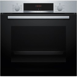 Horno Bosch HBA514ES3,  Multifunción, A+