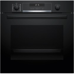 Horno Bosch HBG578EB7,  Multifunción, A+