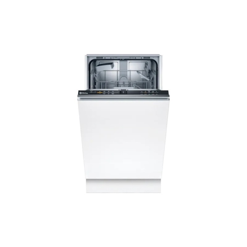 Lavav INT Balay 3VT4031NA, E, Totalmente