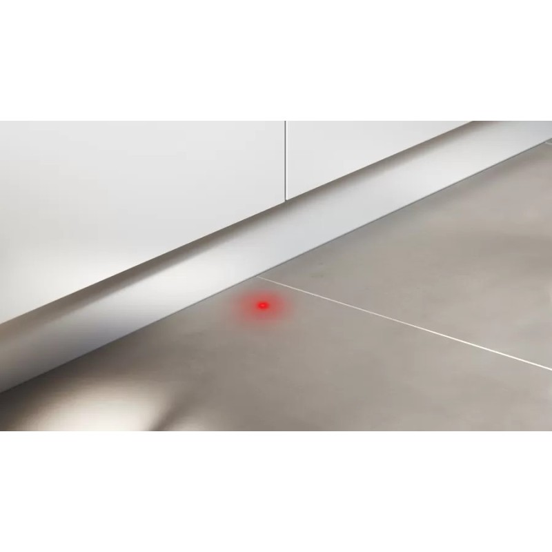 Lavav INT Balay 3VT4031NA, E, Totalmente