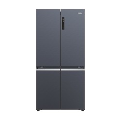 Americano Haier HCR5919ENMB, Multidoor C