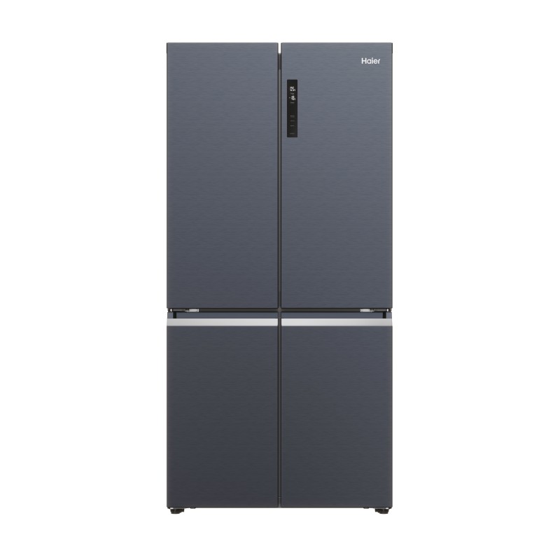 Americano Haier HCR5919ENMB, Multidoor C