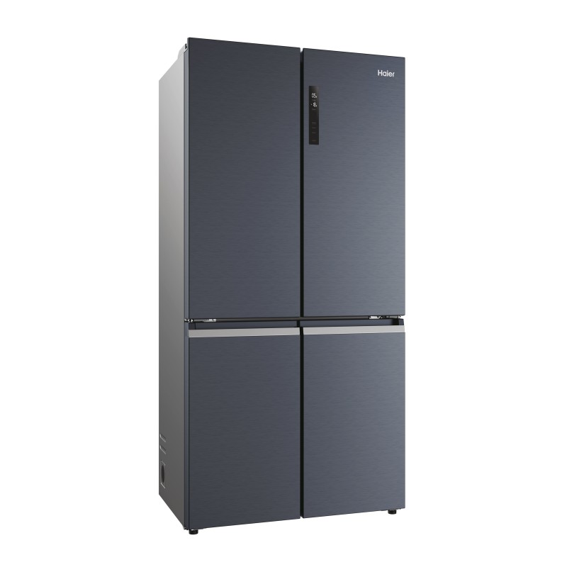 Americano Haier HCR5919ENMB, Multidoor C