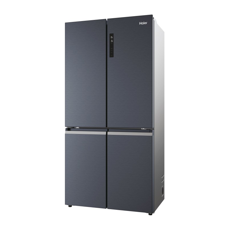 Americano Haier HCR5919ENMB, Multidoor C