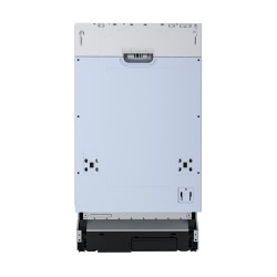 Lavav INT Corbero CLVM3624I, 10 Cubierto