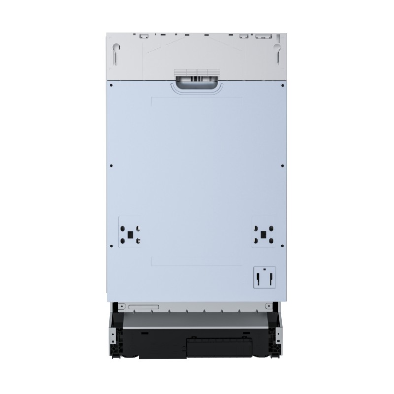 Lavav INT Corbero CLVM3624I, 10 Cubierto