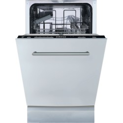 Lavav INT Edesa EDB4610I, integración pa