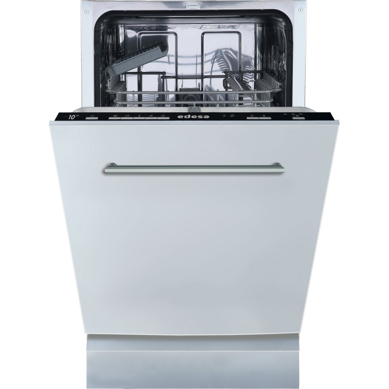 Lavav INT Edesa EDB4610I, integración pa