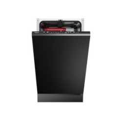 Lavav INT Teka DFI 44800, 45 cm, E, 10 c