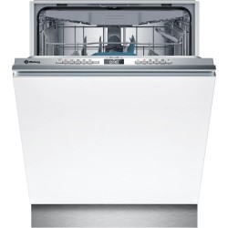 Lavav INT Balay 3VH5331DP, D, Totalmente