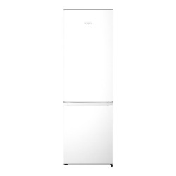 Combi Aspes AC185501E, Cíclico E 180cm 5