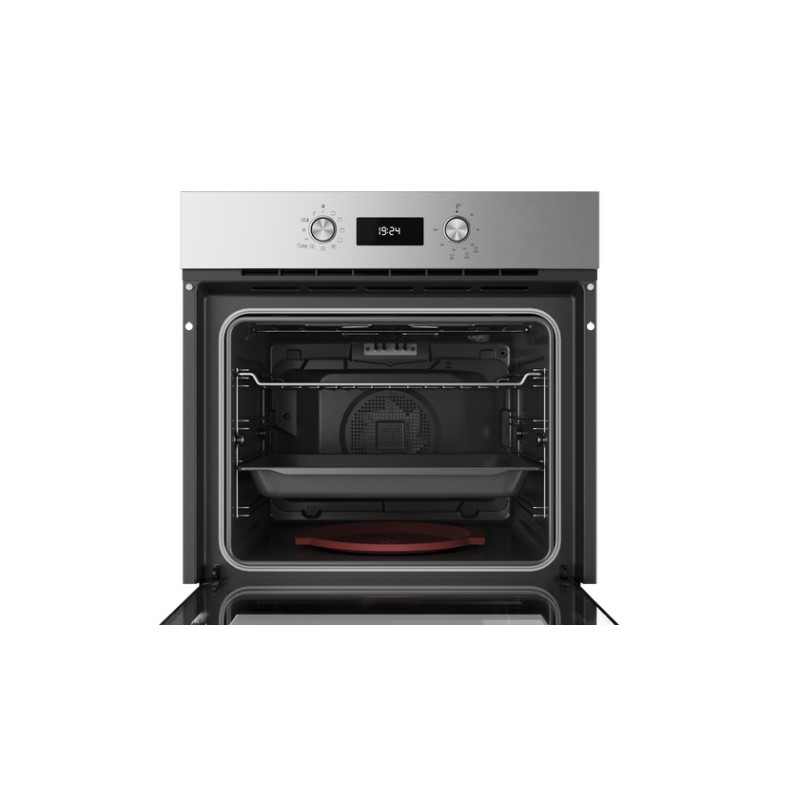 Horno Teka  Multif. HCB 6648 S EASY STEA