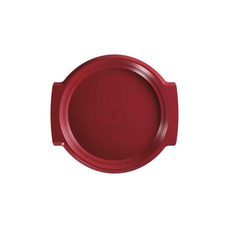 Horno Teka  Multif. HCB 6648 S EASY STEA