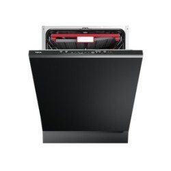 Lavav INT Teka DFI 46740, 60 cm, D, 14 c