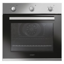 Horno MF Candy FCP502XE