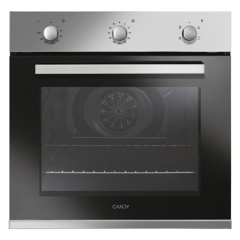 Horno MF Candy FCP502XE