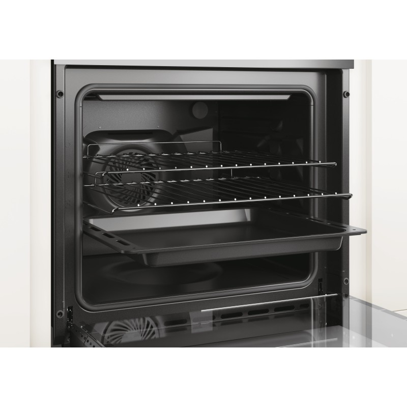 Horno MF Candy FCP502XE