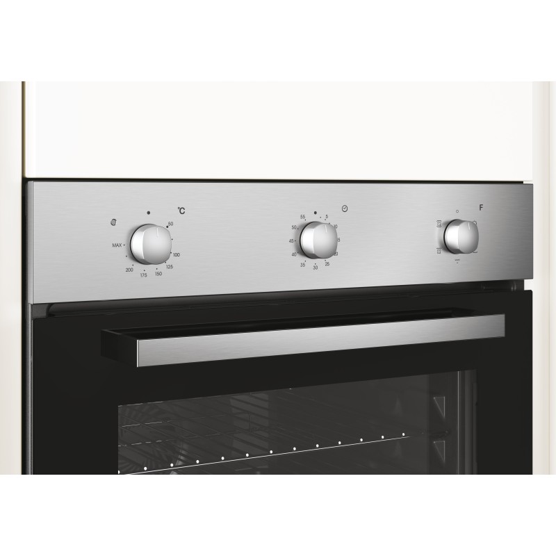 Horno MF Candy FCP502XE