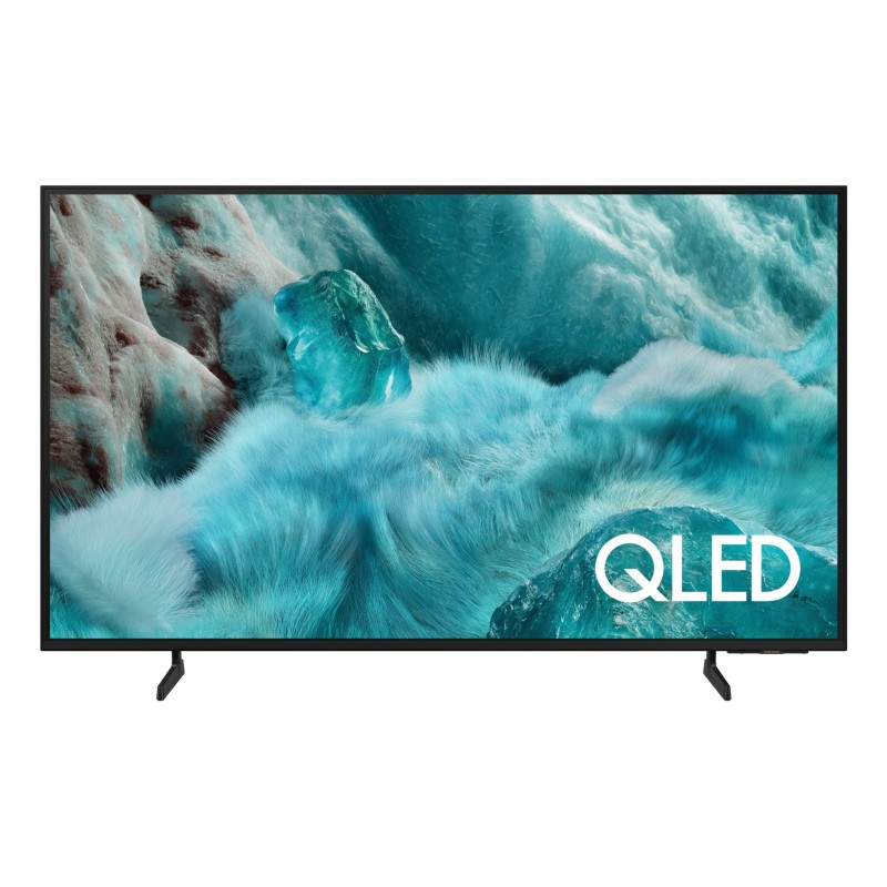 Telev QLED 55 Samsung QE55Q7FAAUXXH, Vol