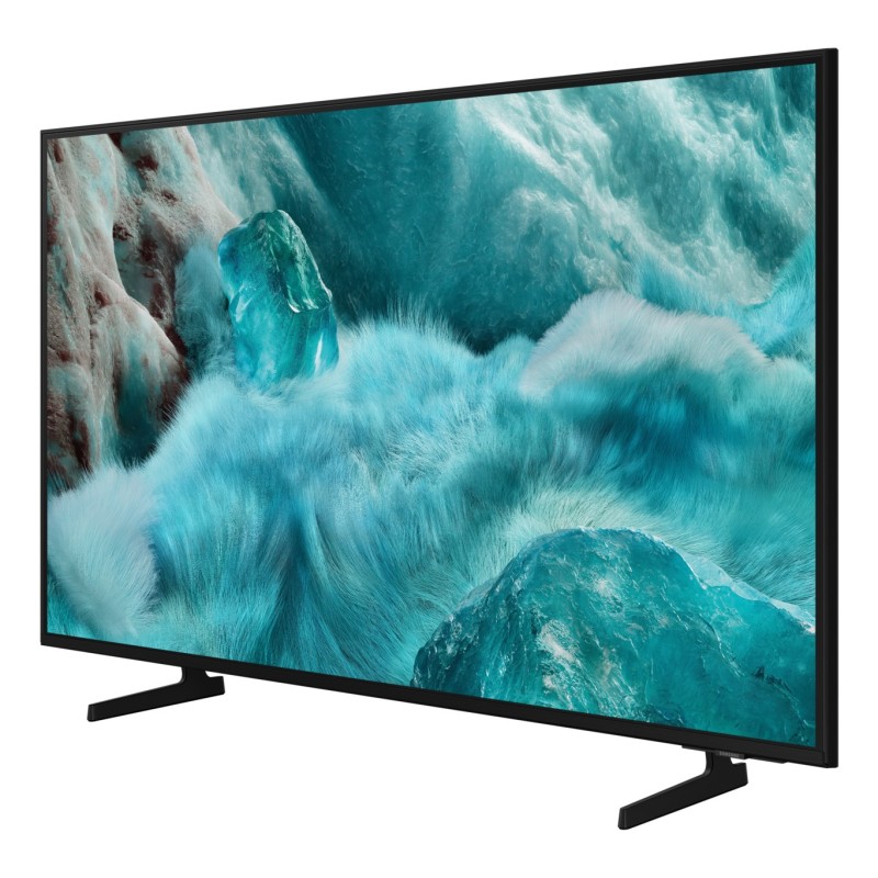 Telev QLED 55 Samsung QE55Q7FAAUXXH, Vol