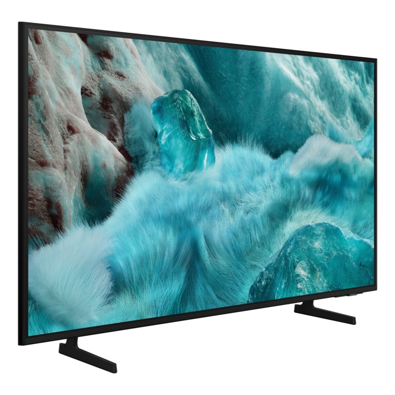 Telev QLED 55 Samsung QE55Q7FAAUXXH, Vol