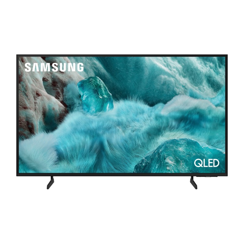 Telev QLED 55 Samsung QE55Q7FAAUXXH, Vol