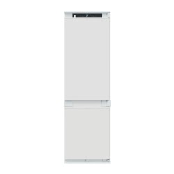 Combi INT Haier HBQW5518E, integracion,