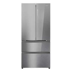 Americano Haier HFR7819ENGC, Multidoor F