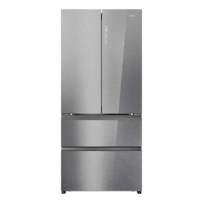 Americano Haier HFR7819ENGC, Multidoor F
